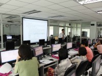 รุ่นที่5_IMG_05