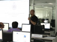 รุ่นที่6_IMG_01