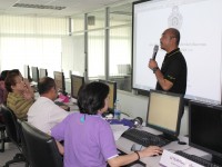 รุ่นที่6_IMG_02