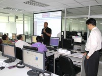 รุ่นที่6_IMG_03