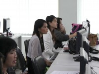 รุ่นที่6_IMG_05