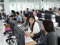 รุ่นที่6_IMG_06