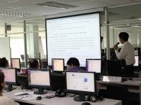 รุ่นที่6_IMG_07