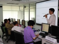 รุ่นที่6_IMG_08