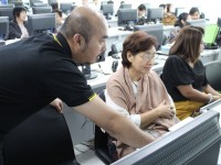 รุ่นที่6_IMG_09