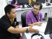 รุ่นที่6_IMG_10
