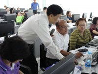 รุ่นที่6_IMG_11