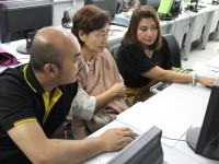 รุ่นที่6_IMG_12