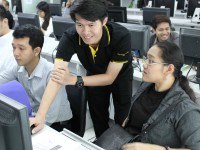 รุ่นที่6_IMG_13