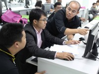 รุ่นที่6_IMG_14