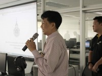 รุ่นที่7_IMG_01