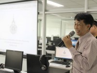 รุ่นที่7_IMG_02