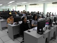 รุ่นที่7_IMG_03