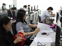 รุ่นที่7_IMG_04