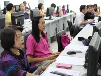 รุ่นที่7_IMG_05