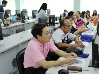 รุ่นที่7_IMG_06