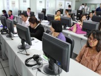 รุ่นที่7_IMG_07