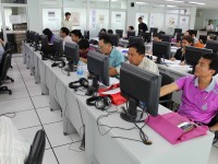 รุ่นที่7_IMG_08