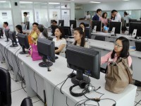 รุ่นที่7_IMG_09
