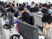 รุ่นที่7_IMG_10