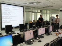 รุ่นที่7_IMG_11