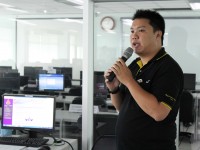 รุ่นที่7_IMG_12