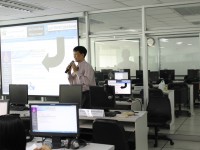 รุ่นที่7_IMG_13