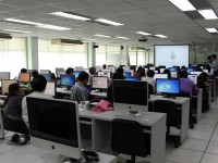 รุ่นที่8_IMG_01