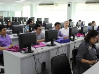 รุ่นที่8_IMG_02