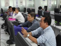 รุ่นที่8_IMG_03