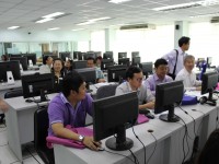 รุ่นที่8_IMG_04