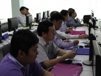 รุ่นที่8_IMG_05