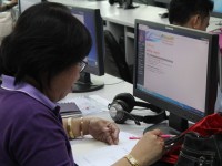 รุ่นที่8_IMG_06
