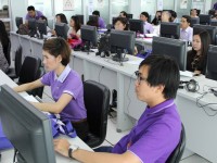 รุ่นที่8_IMG_07