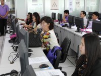 รุ่นที่8_IMG_08