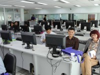 รุ่นที่8_IMG_09