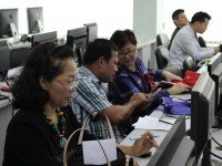 รุ่นที่8_IMG_10