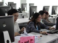 รุ่นที่8_IMG_11
