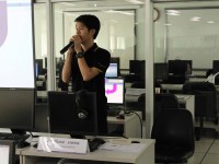 รุ่นที่8_IMG_12