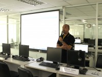รุ่นที่8_IMG_13