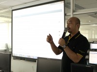 รุ่นที่8_IMG_14