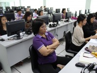 รุ่นที่8_IMG_15