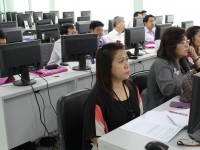 รุ่นที่8_IMG_16