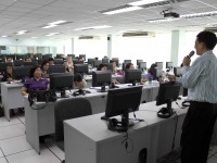 รุ่นที่8_IMG_17