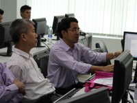รุ่นที่8_IMG_18