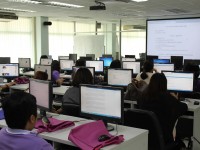 รุ่นที่8_IMG_19