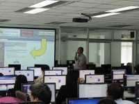 รุ่นที่9_IMG_01