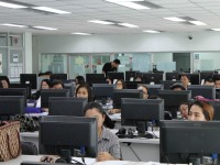 รุ่นที่9_IMG_02