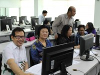 รุ่นที่9_IMG_04