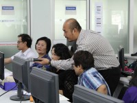รุ่นที่9_IMG_05